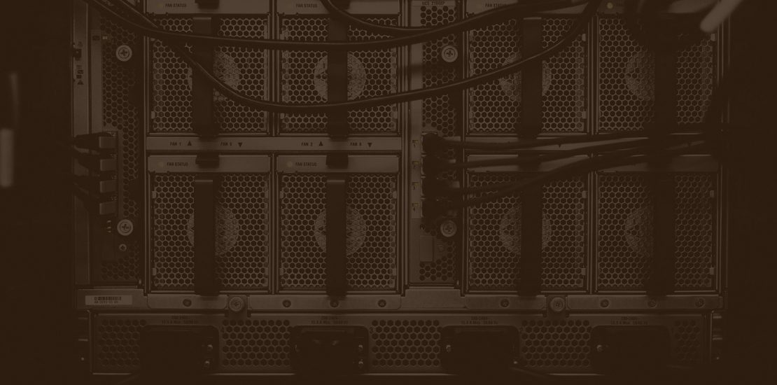 icons_bg icons_bg