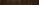 icons_bg