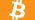 bitcoin-logo-43