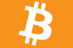 bitcoin-logo-1