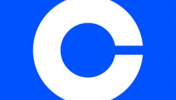 coinbase-logo-1-1