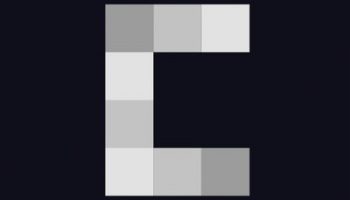 cryptoslate-icon-99