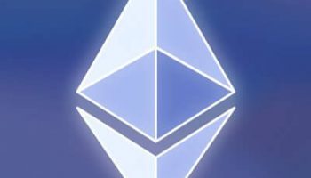 ethereum-logo-2-1 ethereum-logo-2-1