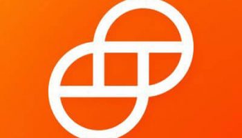 gemini-logo gemini-logo